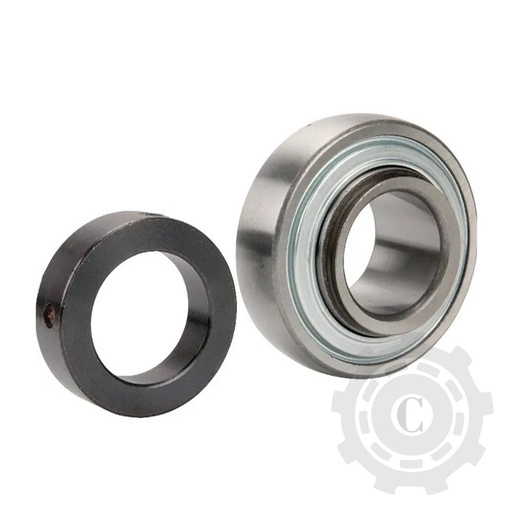 [CP029763] RULMENT GNE50KRRB