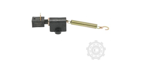 [CP013283] CONTACT STOP FRANA