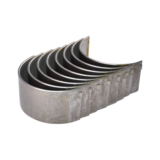 [CP013301] CUZINETI U650 435601 BR1