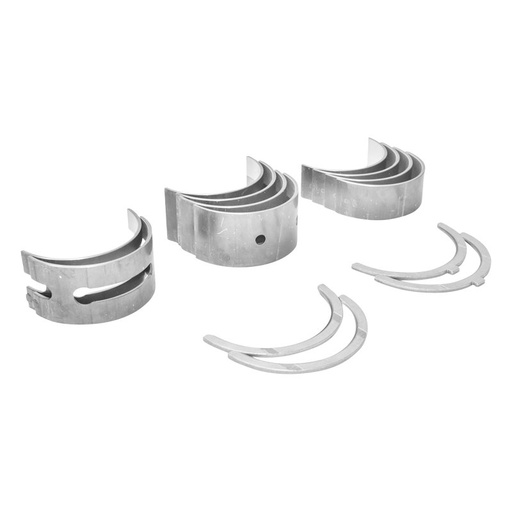 [CP013349] CUZINETI PALIER R3 U650