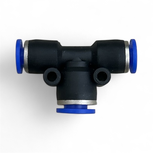 [CP013637] CUPLAJ PNEUMATIC T PL 4-6-4