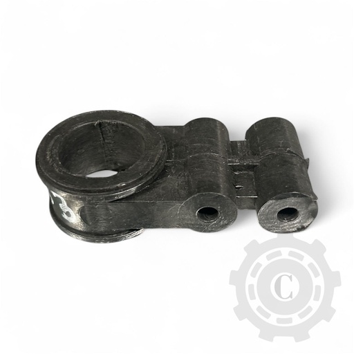 [CP014233] LAGAR RABATOR SEMA