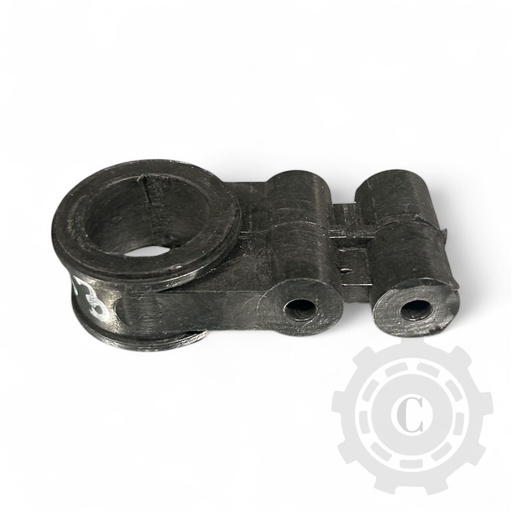 [CP014233] LAGAR RABATOR SEMA