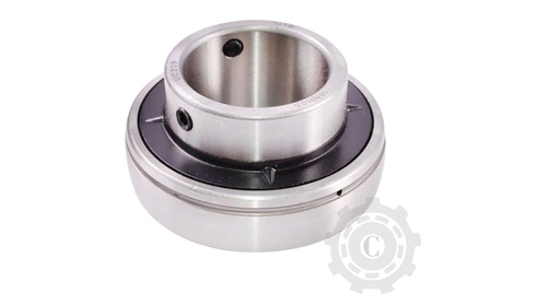 [CP014731] RULMENT UTB 209