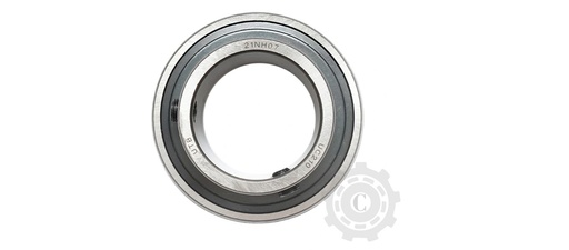 [CP014732] RULMENT UTB UC210
