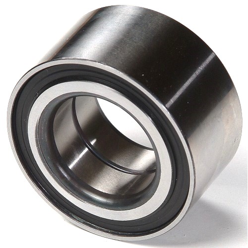 [CP014967] RULMENT NACHI 35BG05S75