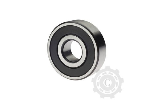 [CP015167] RULMENT 6310 2RS CRAFT