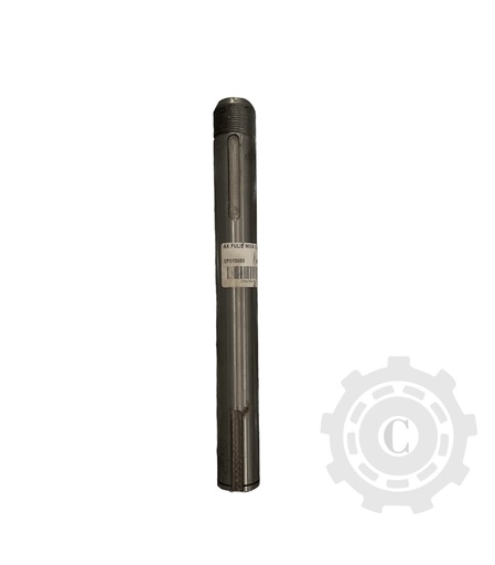 [CP015880] AX FULIE MICA COSITOARE TURCEASCA