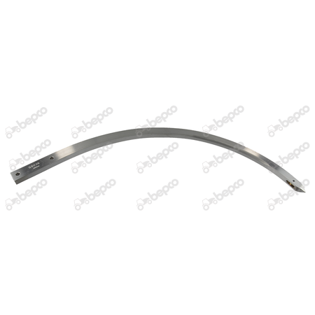 [CP016071] AC PRESA claas markant 40