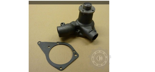 [CP016724] POMPA APA CASE