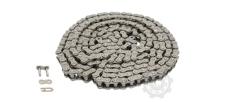 [CP017168] LANT  12A-1H, METRU