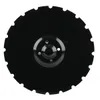 [CP017623] Taler disc crestat VADERSTAD 450x5mm