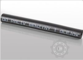 [CP017756] FURTUN COMBUSTIBIL RETUR 3.2/7.2mm FAGUMIT