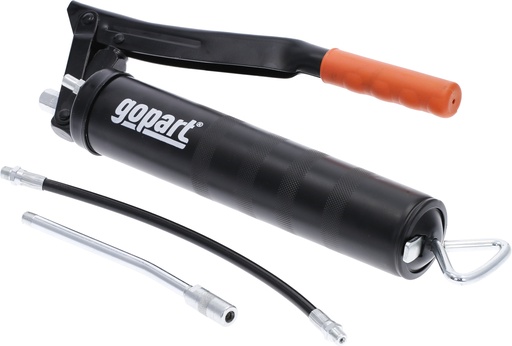 [CP017915] POMPA DE GRESAT CU FURTUN