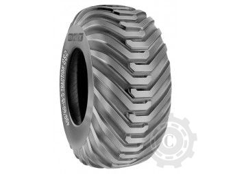 [CP018162] ANVELOPA 400/60-15.5 BKT TR882 18PR TL