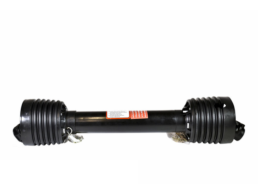 [CP018430] CARDAN T4 131 A11 A11 A