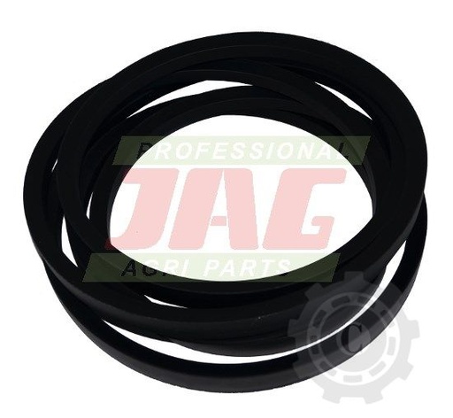 [CP018500] CUREA GATES 22x14x4700 La