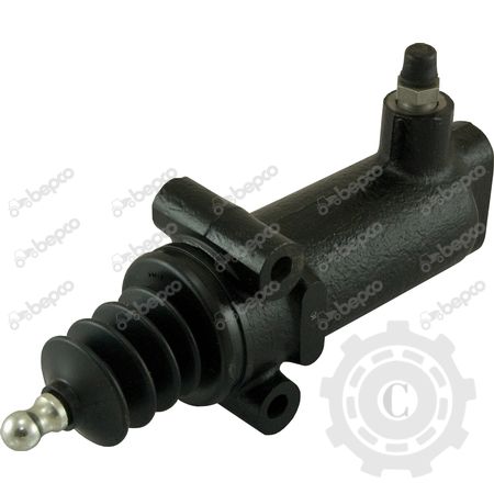 [CP018501] POMPA FRANA FENDT OEM