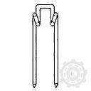 [CP018592] FURCA ALIMENTARE