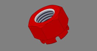 [CP018791] PIULITA 72-0355/3 ZMAJ