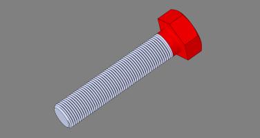 [CP018834] SURUB M12X1.25 L=60 72-0526/1 ZMAJ