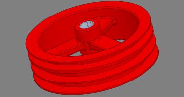 [CP018849] FULIE FI265X94XD30 72-0543 ZMAJ