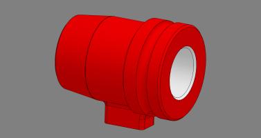 [CP018982] BUTUC 73-0180 ZMAJ