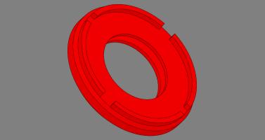 [CP019157] CAPAC 72-0789 SIP TORNADO