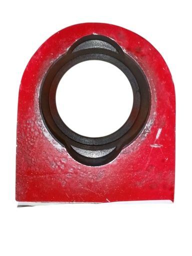 [CP019346] CARCASA 80-1520 SIP TORNADO