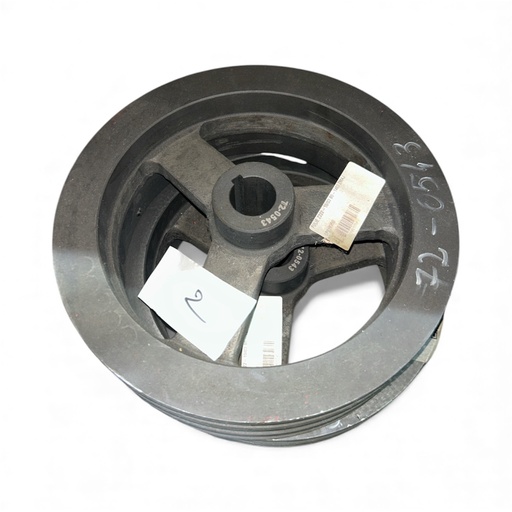 [CP019350] FULIE Z222-10/03 80-1483 ZMAJ