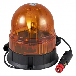 [CP019535] 51960 GIROFAR CU CABLU MAGNETIC H1 12V-55W