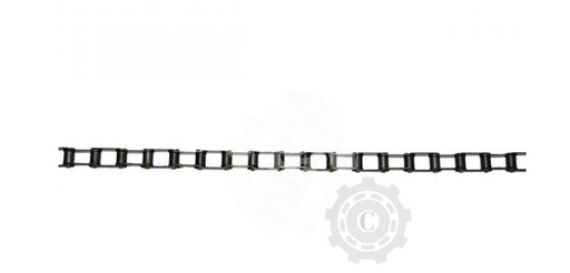 [CP027007] LANT CA550 NH8050