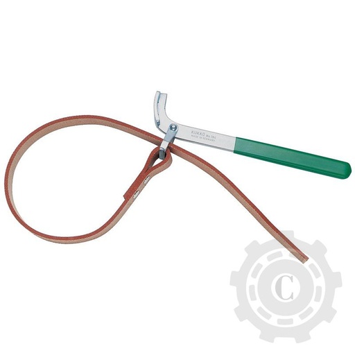 [CP033887] CHEIE BANDA FILTRU ULEI D180