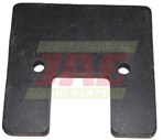 [CP033953] PALETA CAUCIUC LAVERDA