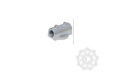 [CP034273] SUPORT FILTRU COMBUSTIBIL F14640000