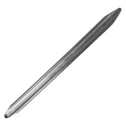 [CP034447] 51362 LEVIER PENTRU VULCANIZARE 12"(30.48CM)