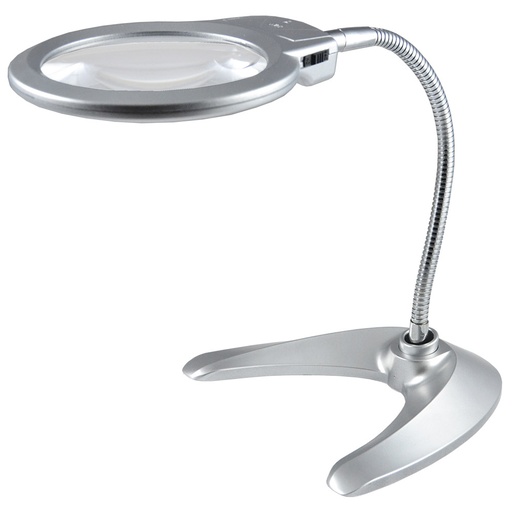 [CP034549] 53227 LUPA LED DE MASA