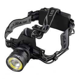 [CP034551] 53569 LAMPA PENTRU CAP 800LM