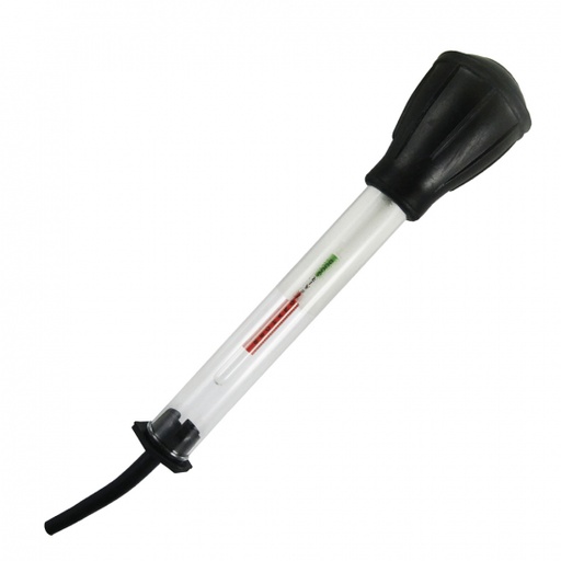 [CP034577] 53209 HIDROMETRU PENTRU BATERII