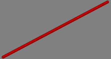 [CP036594] 72-0527 AX ZMAJ 25X1450