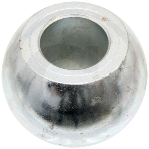 [CP036906] LA985370GP Bilă tirant lateral categoria 4/3 diametru 37/85x57mm