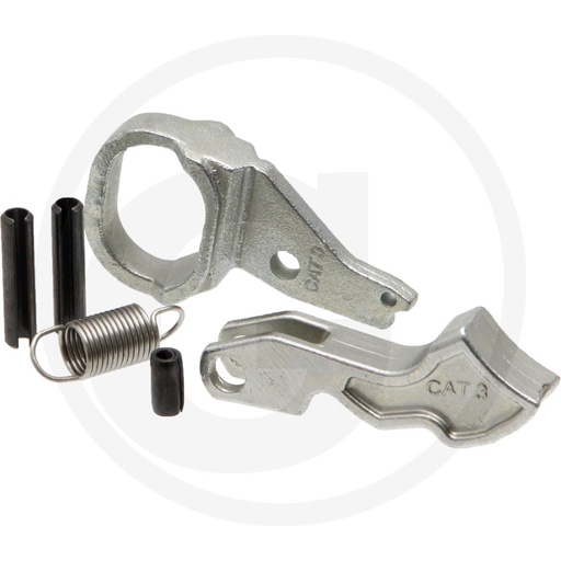 [CP036953] 20088031 SET REPARATIE CAT.3