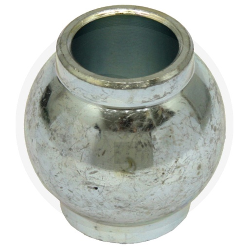 [CP037003] TL938190GP Bilă tirant central categoria 1/1 diametru 19,2/38x44mm