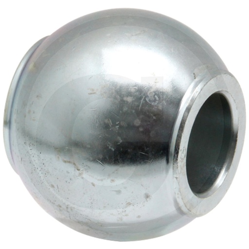 [CP037016] TL978320GP Bilă tirant central categoria 4/3 diametru 32/78x64mm