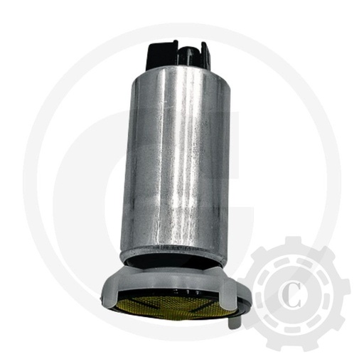 [CP037066] Pompă combustibil ELECTRICA jd AL78405KR 