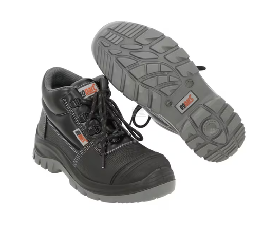 [CP037177] Ghete de lucru Basic Pro S3, 44