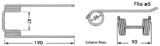 [CP038082] ARC RIDICATOR AMA