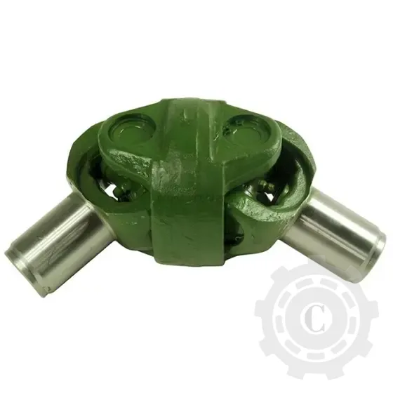 [CP038588] ARTICULATIE CARDAN