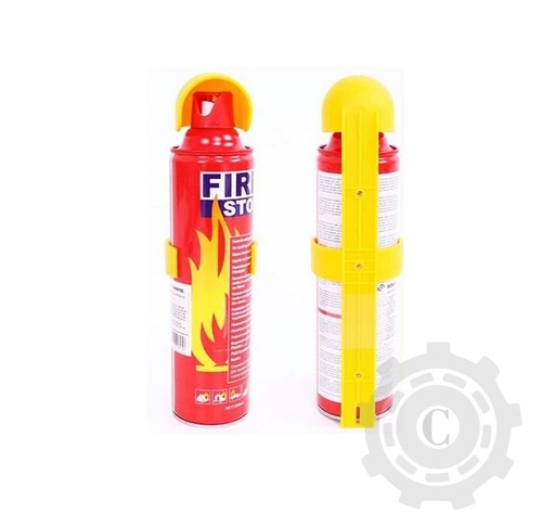 [CP038775] STINGATOR TIP SPRAY 1000ML