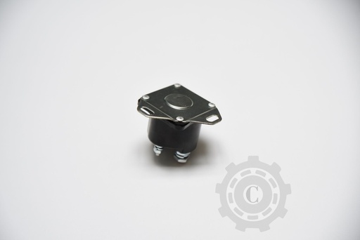 [CP039314] Releu pornire jd